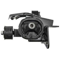 Left Engine Mounting for TOYOTA OE 12372-0H050