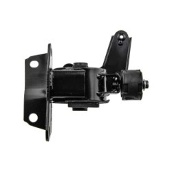 Left Engine Mounting for TOYOTA OE 12372-0H050