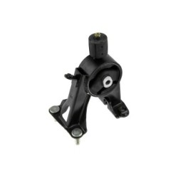 Rear Engine Mounting for TOYOTA RAV OE 12371-0H100