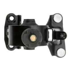 Rear Engine Mounting for TOYOTA RAV OE 12371-0H100