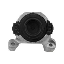 Right Engine Mounting for FORD  VOLVO OE 1509976