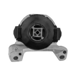 Right Engine Mounting for FORD  VOLVO OE 1509976