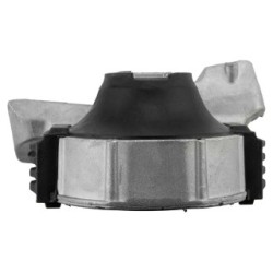 Right Engine Mounting for FORD  VOLVO OE 1509976