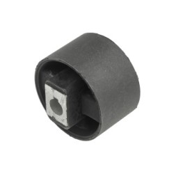 Rear Engine Mounting for VOLVO OE 8623927