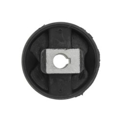 Rear Engine Mounting for VOLVO OE 8623927