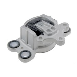 Left Engine Mounting for VOLVO OE 31262709