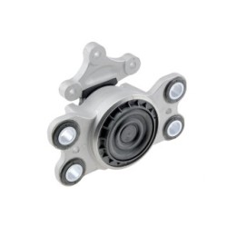 Left Engine Mounting for VOLVO OE 31262709