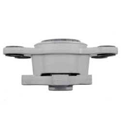 Left Engine Mounting for VOLVO OE 31262709