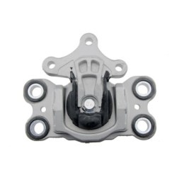 Left Engine Mounting for VOLVO OE 31262709