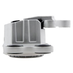 Left Engine Mounting for VOLVO OE 31262709