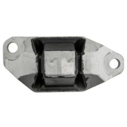 Right Engine Mounting for VOLVO XC90