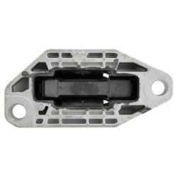 Right Engine Mounting for VOLVO XC90