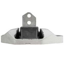 Right Engine Mounting for VOLVO XC90