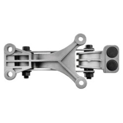 Front Engine Mounting for VOLVO S80  XC90 OE 30680749