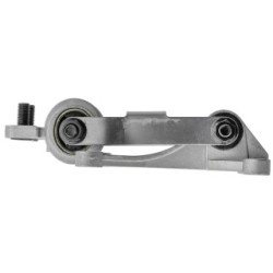Front Engine Mounting for VOLVO S80  XC90 OE 30680749