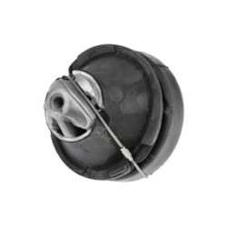 Engine Mounting for VOLVO OE 30778951