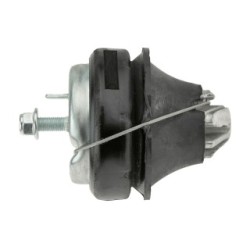Engine Mounting for VOLVO OE 30778951
