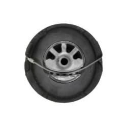 Engine Mounting for VOLVO OE 30778951