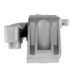Right Engine Mounting for AUDI SEAT SKODA VW OE 1J0199262AA