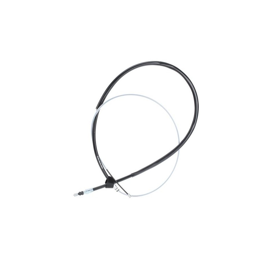 Hand Brake Cable - RIDEX 124C0210