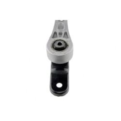 Rear Lower Engine Mounting for AUDI  VW OE 3C0199855A