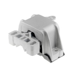 Left Engine Mounting for AUDI  SKODA  VW OE 1J0199555AB