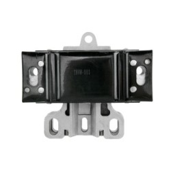 Left Engine Mounting for AUDI  SKODA  VW OE 1J0199555AB