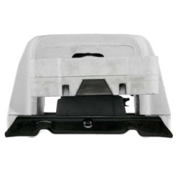 Left Engine Mounting for AUDI  SKODA  VW OE 1J0199555AB