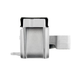 Left Engine Mounting for AUDI  SKODA  VW OE 1J0199555AB