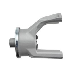 Rear Engine Mounting for VW MULTIVAN  TRANSPORTER OE 7E0199849