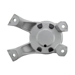 Rear Engine Mounting for VW MULTIVAN  TRANSPORTER OE 7E0199849
