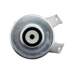 Rear Engine Mounting for VW MULTIVAN  TRANSPORTER OE 7E0199849