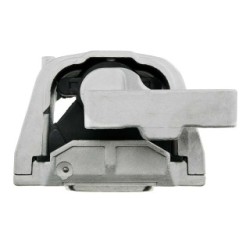 Right Engine Mounting for AUDI SEAT SKODA VW OE 1K0199262AF