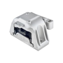 Right Engine Mounting for AUDI  SEAT  VW OE 1J0199262BG