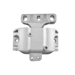 Right Engine Mounting for AUDI  SEAT  VW OE 1J0199262BG
