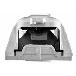 Right Engine Mounting for AUDI  SEAT  VW OE 1J0199262BG
