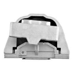 Right Engine Mounting for AUDI  SEAT  VW OE 1J0199262BG