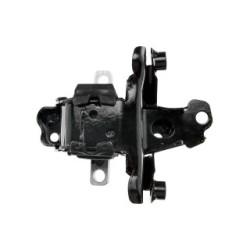 Left Engine Mounting for AUDI SEAT SKODA VW OE 6Q0199555AR