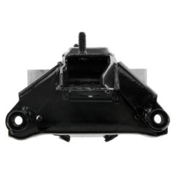 Left Engine Mounting for AUDI SEAT SKODA VW OE 6Q0199555AR