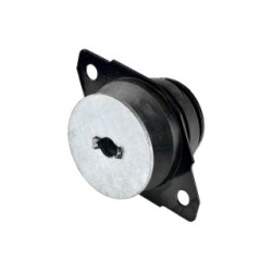 Rear Left Engine Mounting for SEAT  VW OE 191199381