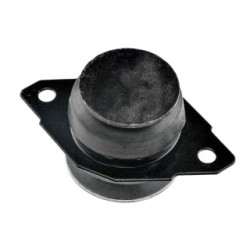 Rear Left Engine Mounting for SEAT  VW OE 191199381