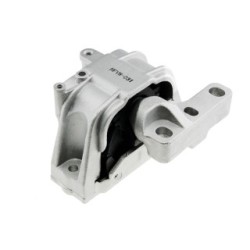 Right Engine Mounting for VW PASSAT OE 1K0199262P