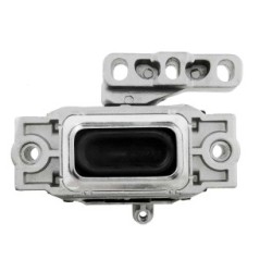 Right Engine Mounting for VW PASSAT OE 1K0199262P
