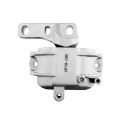 Right Engine Mounting for VW PASSAT OE 1K0199262P