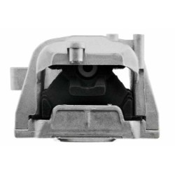 Right Engine Mounting for VW PASSAT OE 1K0199262P