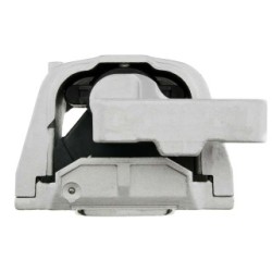 Right Engine Mounting for VW PASSAT OE 1K0199262P