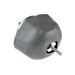 Front Right Engine Mounting for AUDI  SKODA  VW OE 8D0199379C