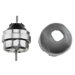 Front Right Engine Mounting for AUDI  SKODA  VW OE 8D0199379C