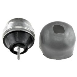 Front Right Engine Mounting for AUDI  SKODA  VW OE 8D0199379C