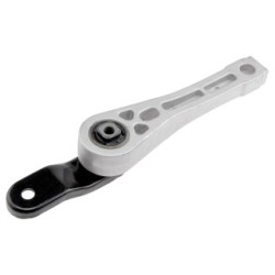 Rear Lower Engine Mounting for AUDI  SEAT  VW OE 7N0199855A